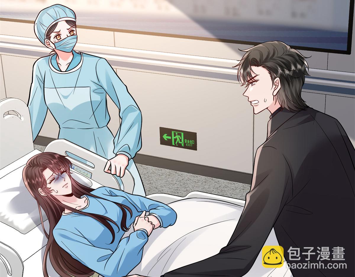 第402话 大结局11