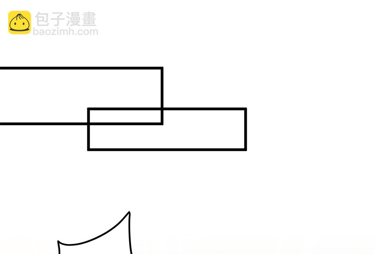 第402话 大结局29