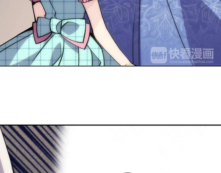 第28话 成功逃脱？57