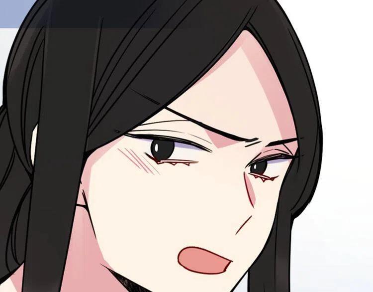 第34话 回帝都的圣女123