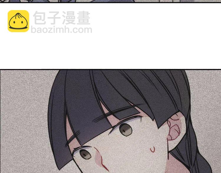 第41话 什么是爱？137