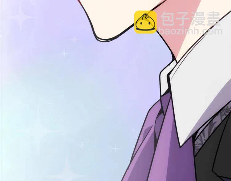 第41话 什么是爱？25