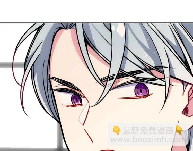 第41话 什么是爱？34