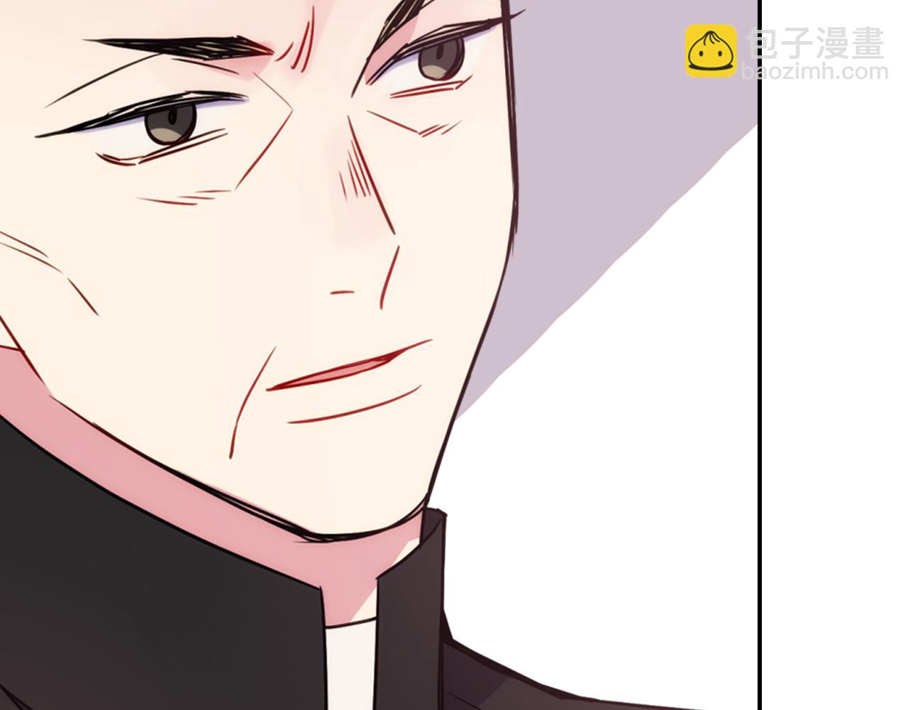 第48话 有你是我的幸运42