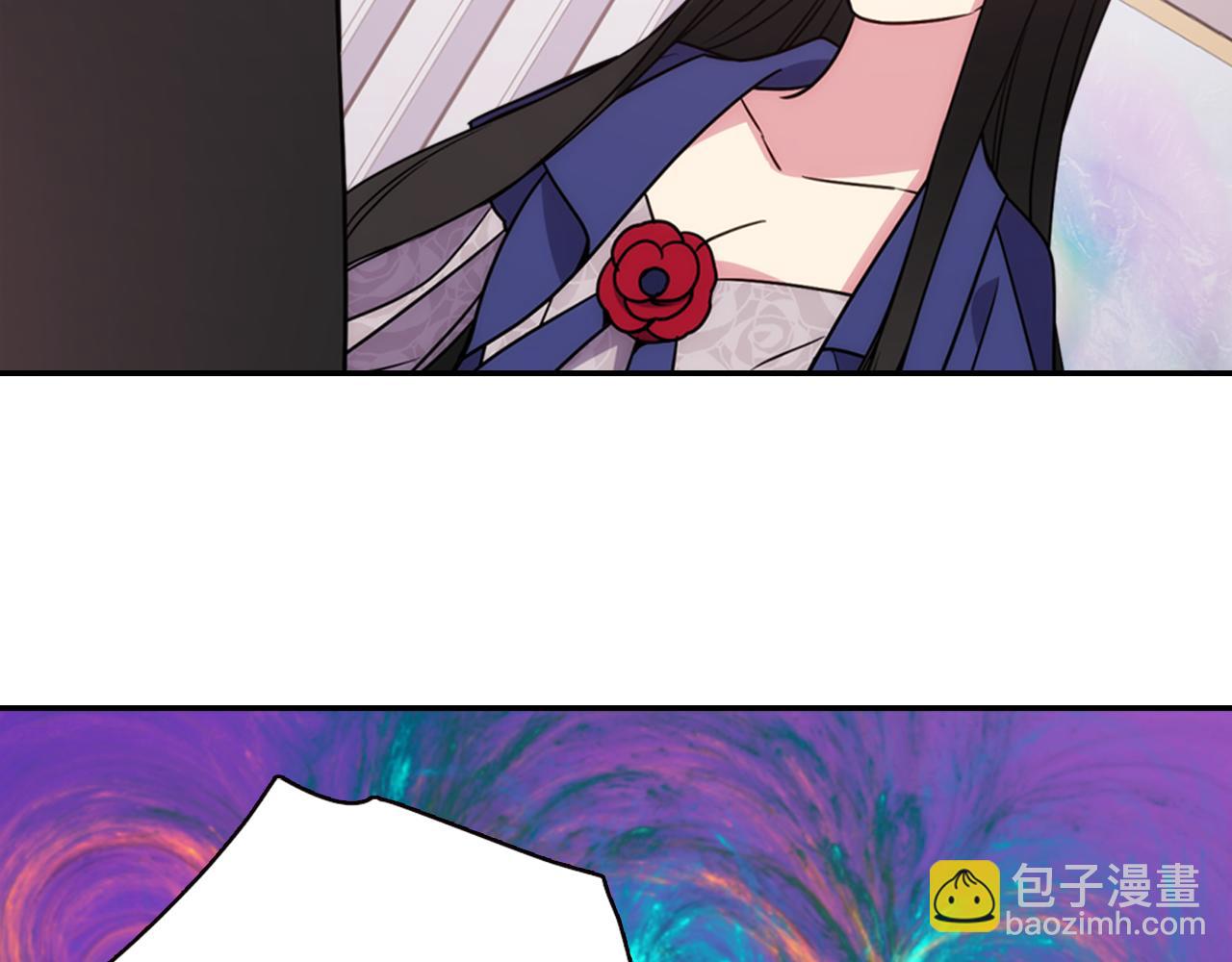 第48话 有你是我的幸运52