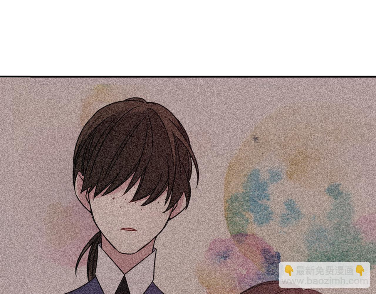 第48话 有你是我的幸运80
