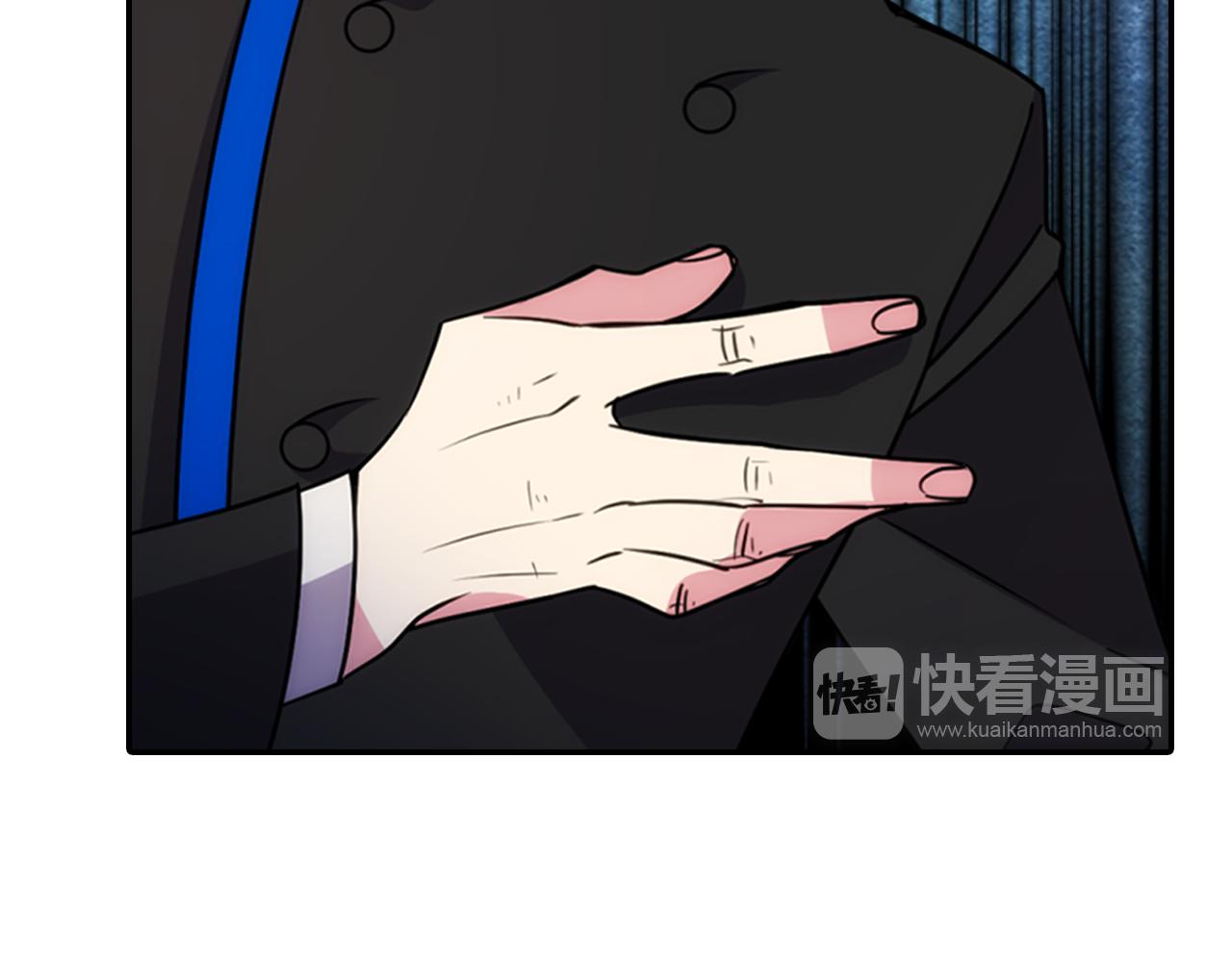 第53话 作恶的证据101