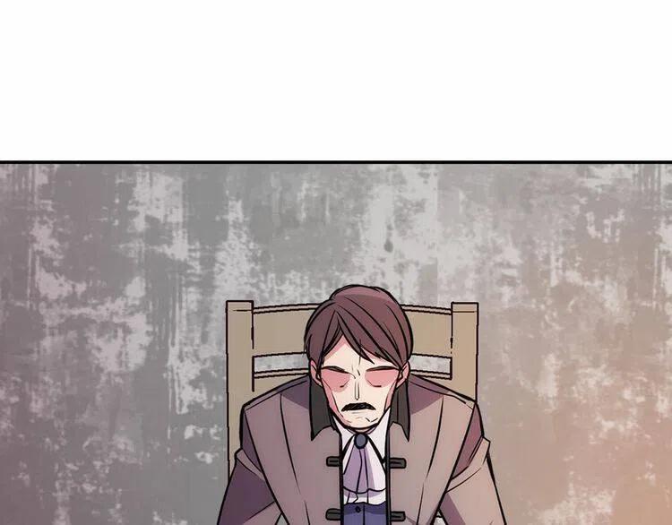 第60话 爱情的调味料103