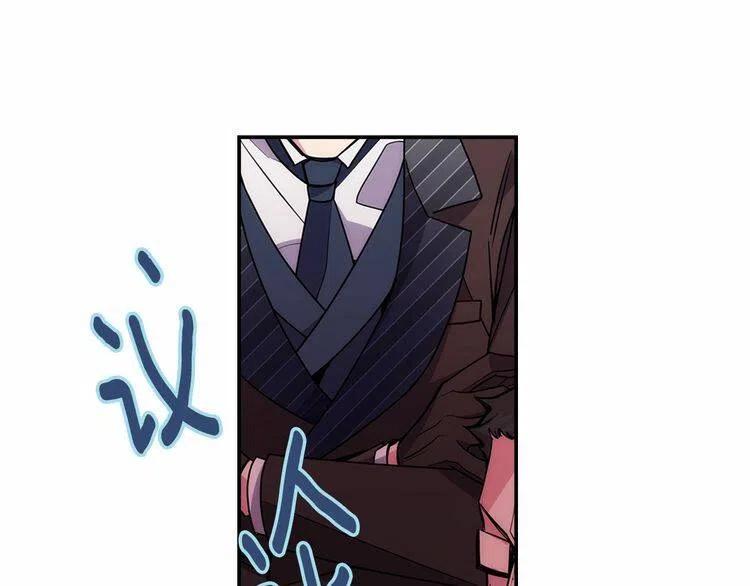 第60话 爱情的调味料135
