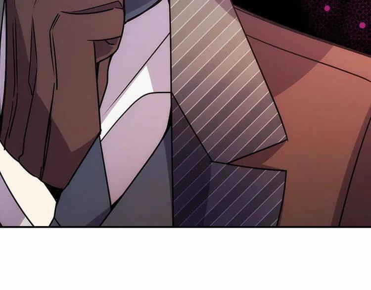 第60话 爱情的调味料139