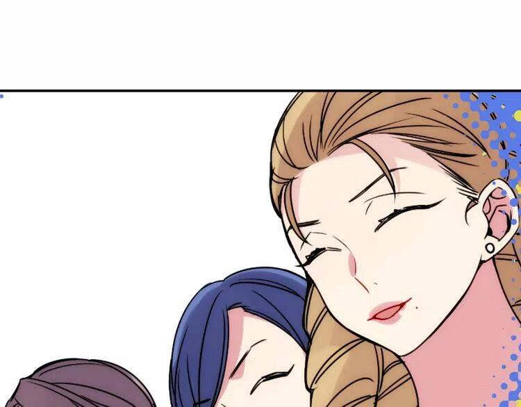第60话 爱情的调味料72