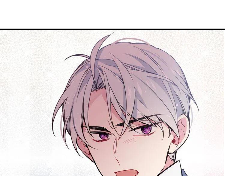 第62话 最后的证人132