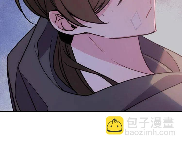 第68话 圣女遇刺149