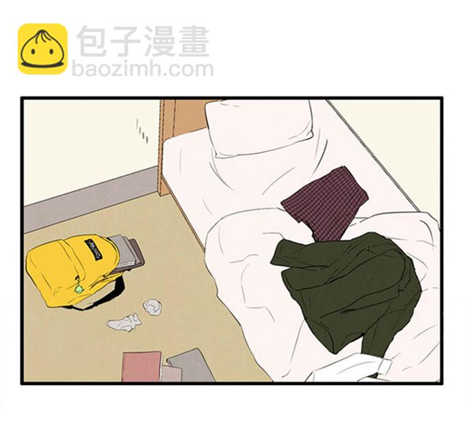 第10话121