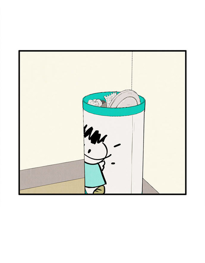 第10话122