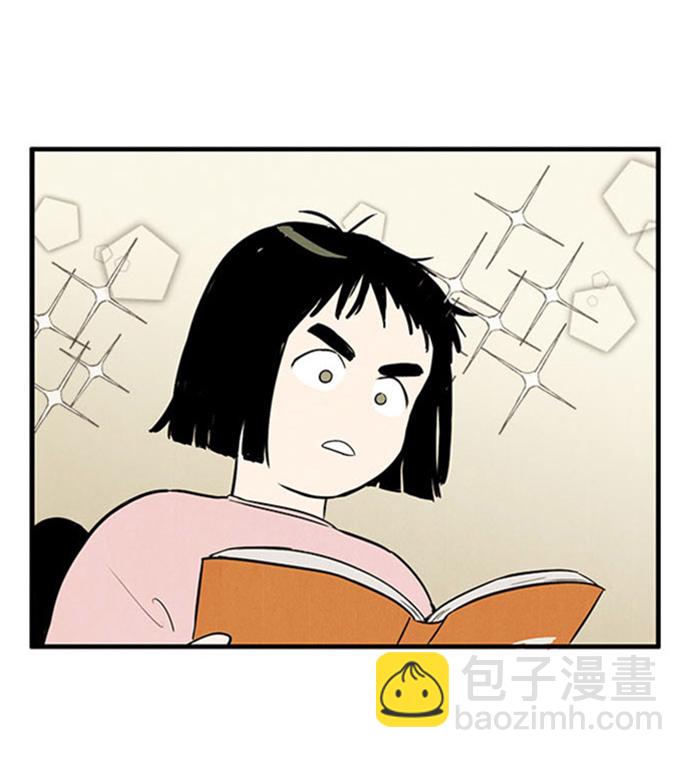 第10话124