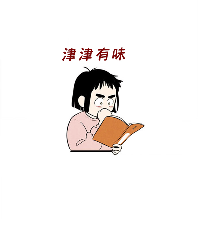 第10话126