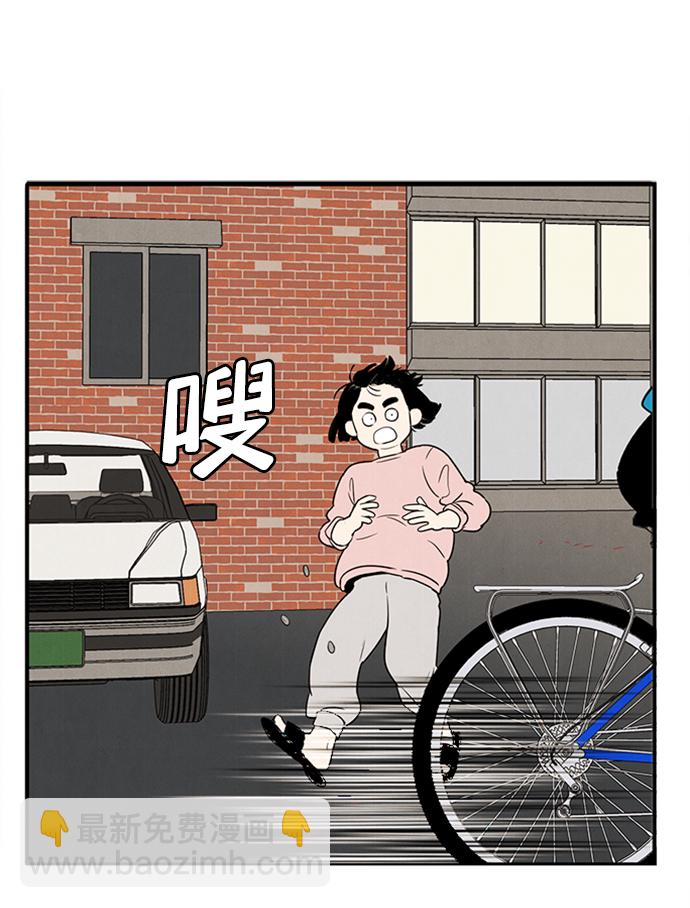 第10话140