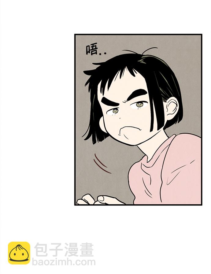 第10话145