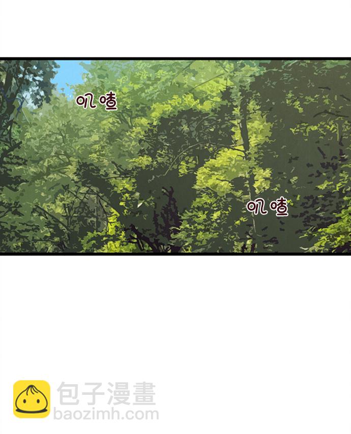第10话150