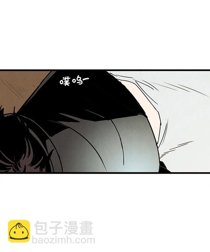 第10话153