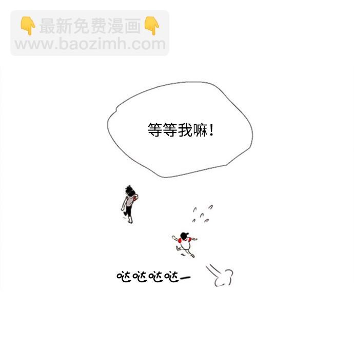 第10话34