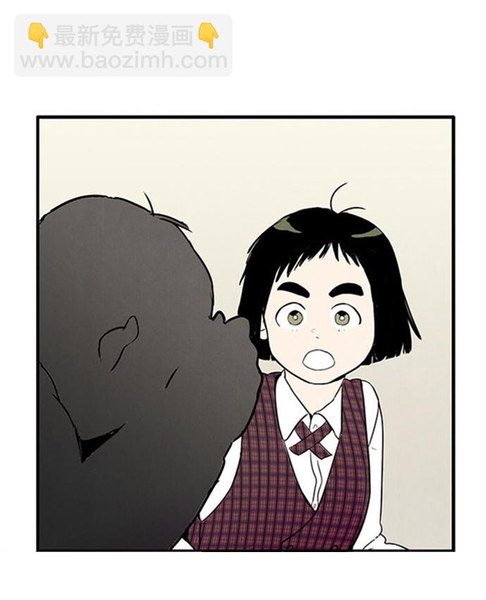 第10话37