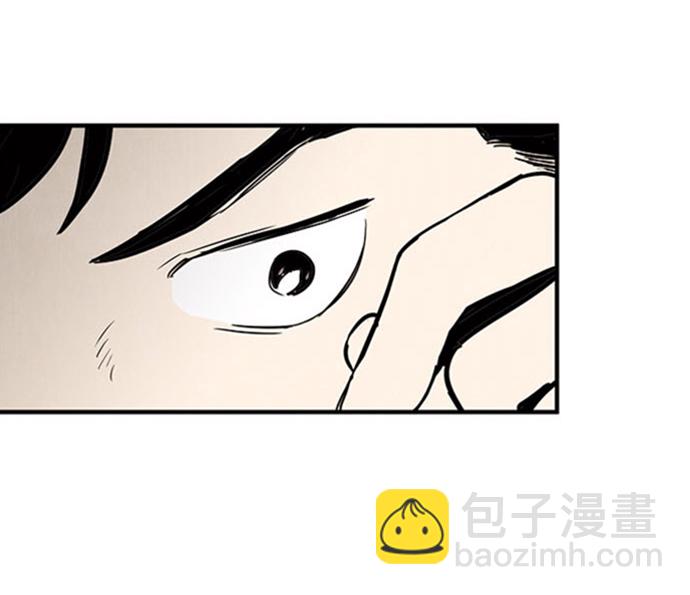 第10话39