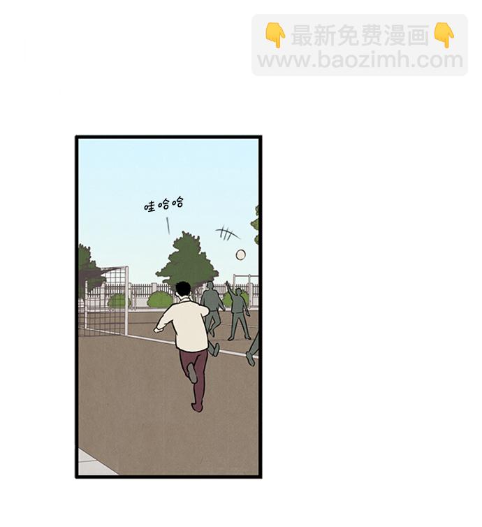 第10话88
