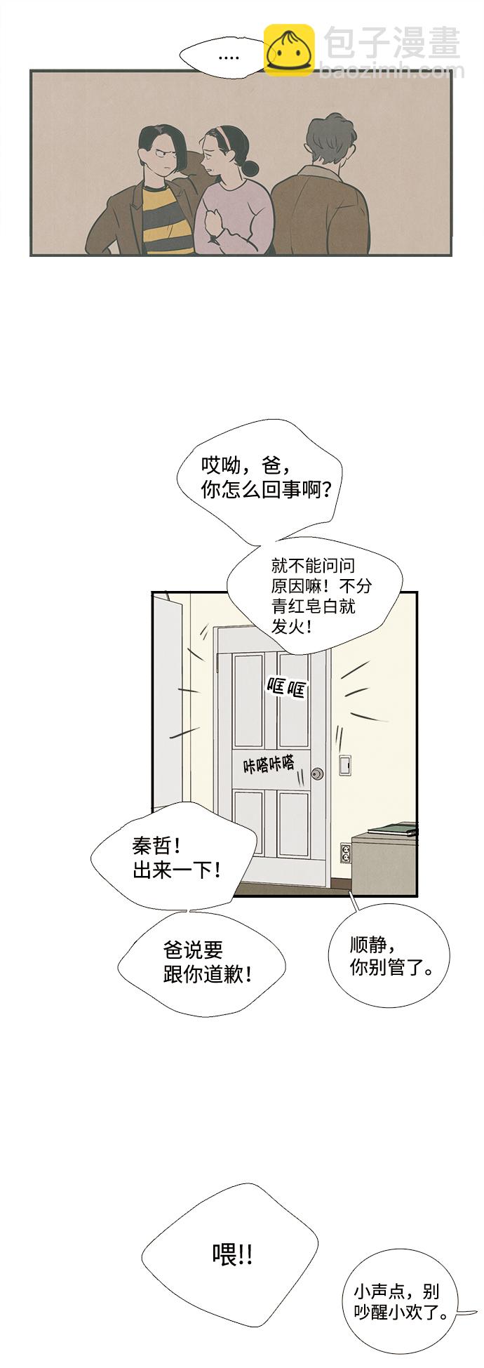 第13话16