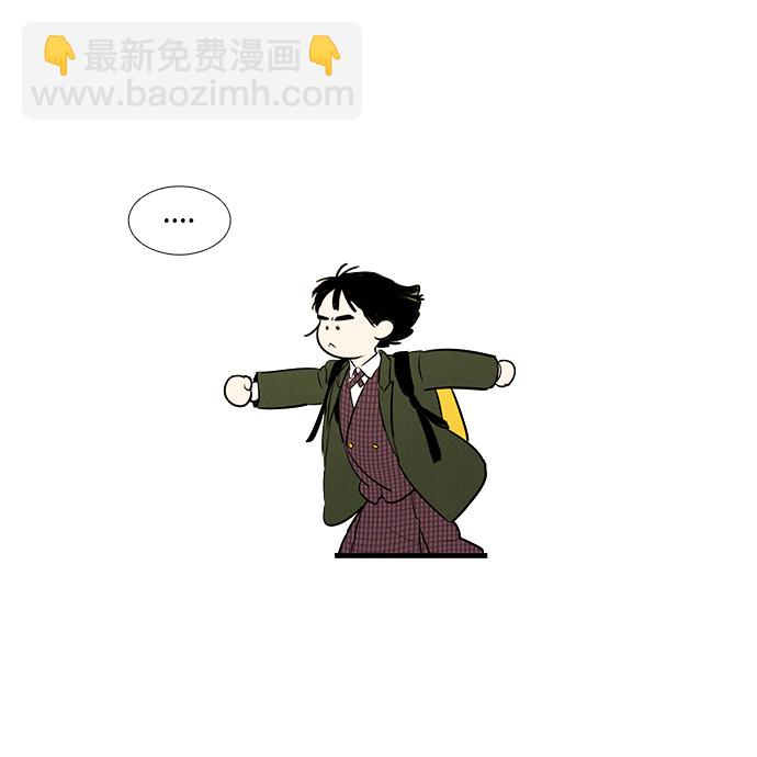 第32话109