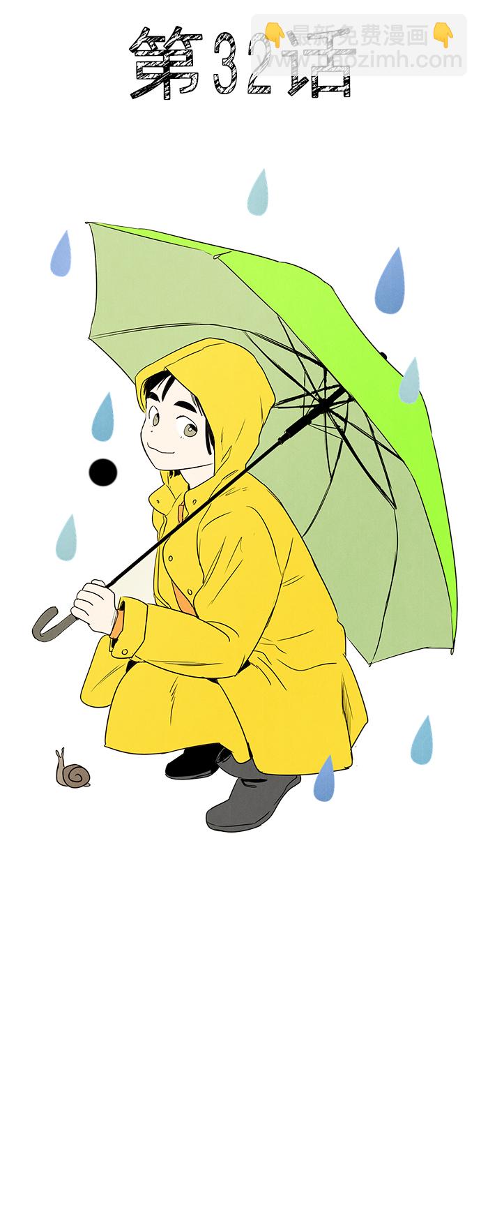 第32话13