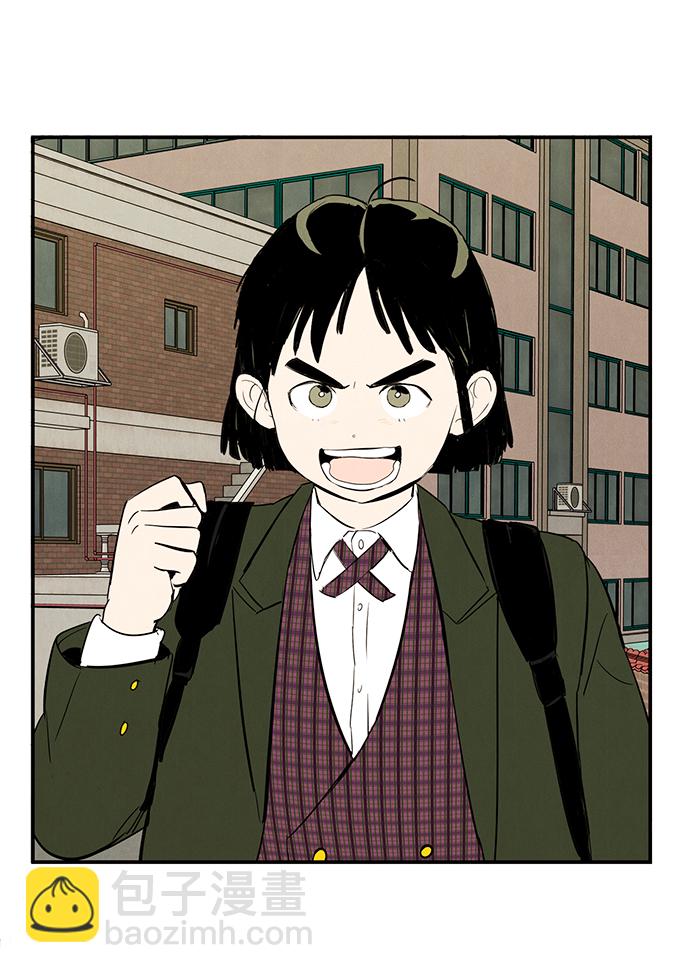 第32话16