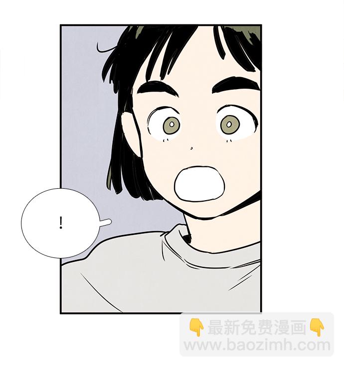 第32话48