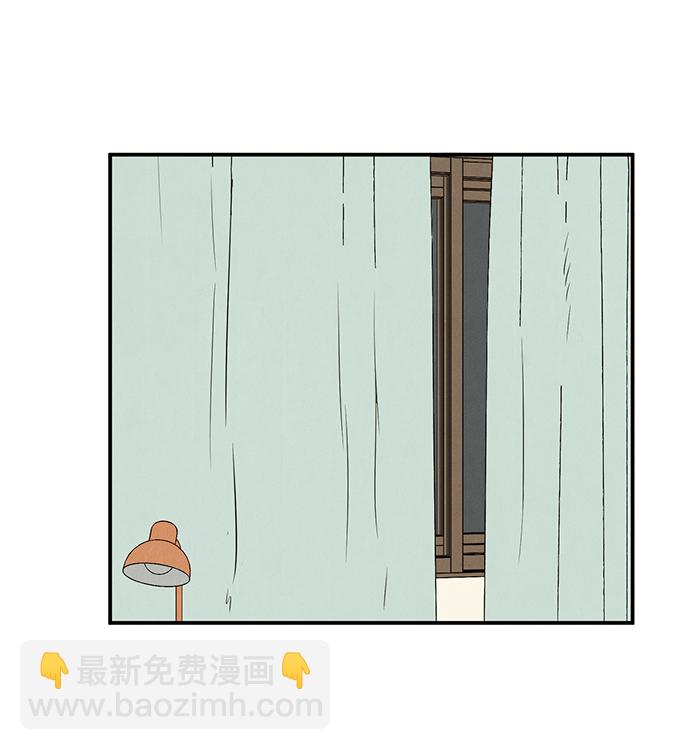 第32话60