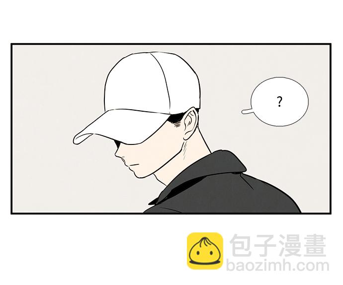 第32话77