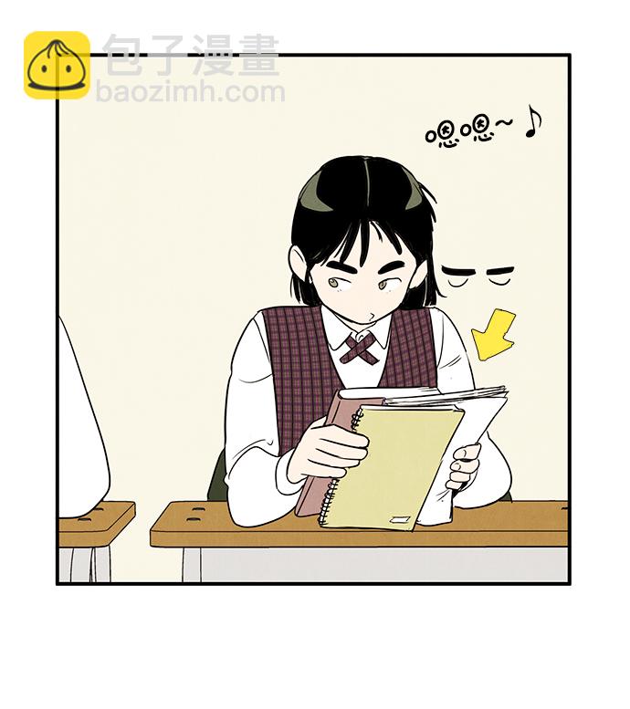 第32话82