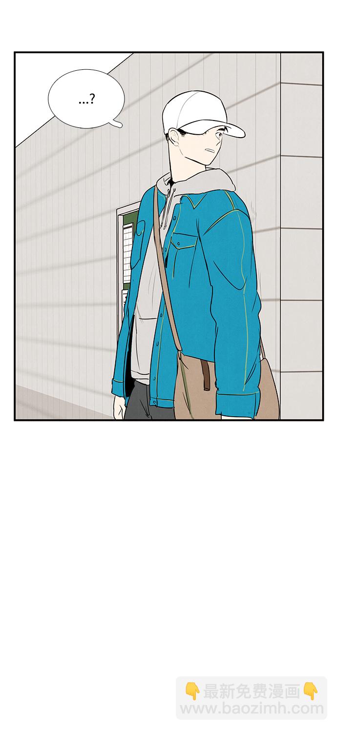 第35话16