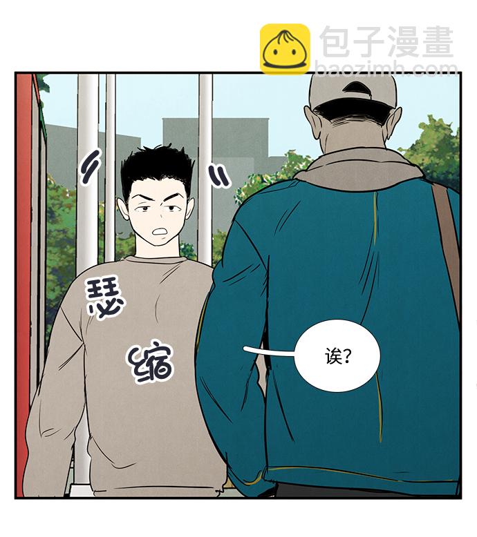 第35话30