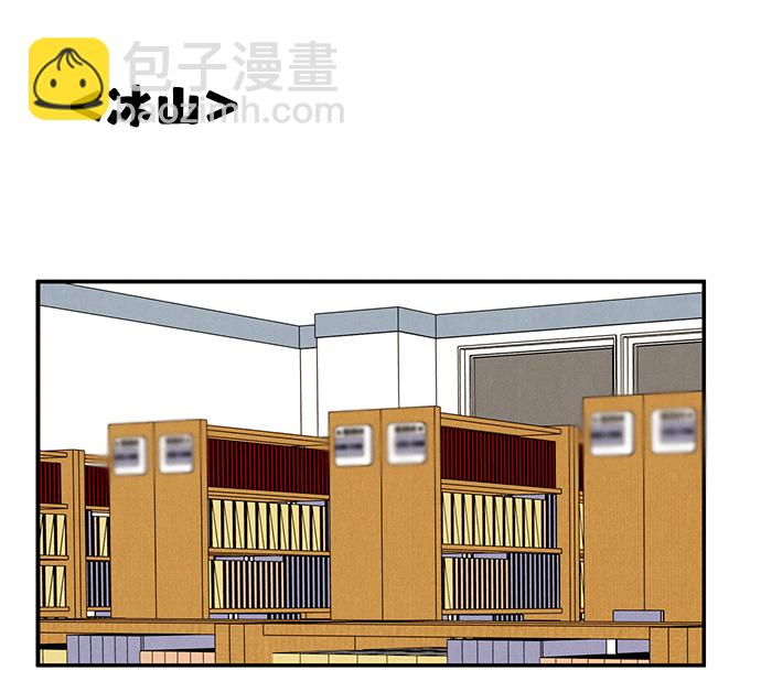 第35话42