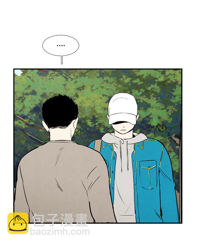第35话48