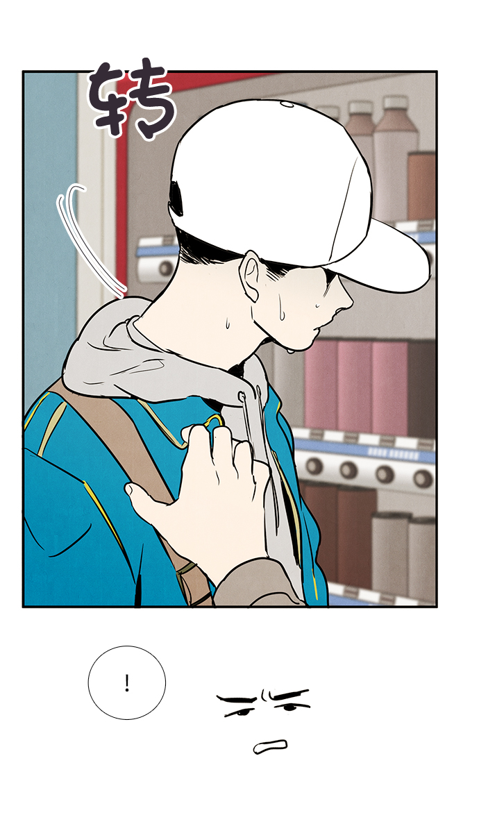 第35话55