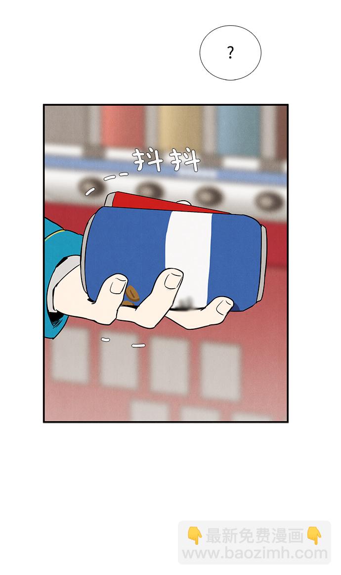 第35话56