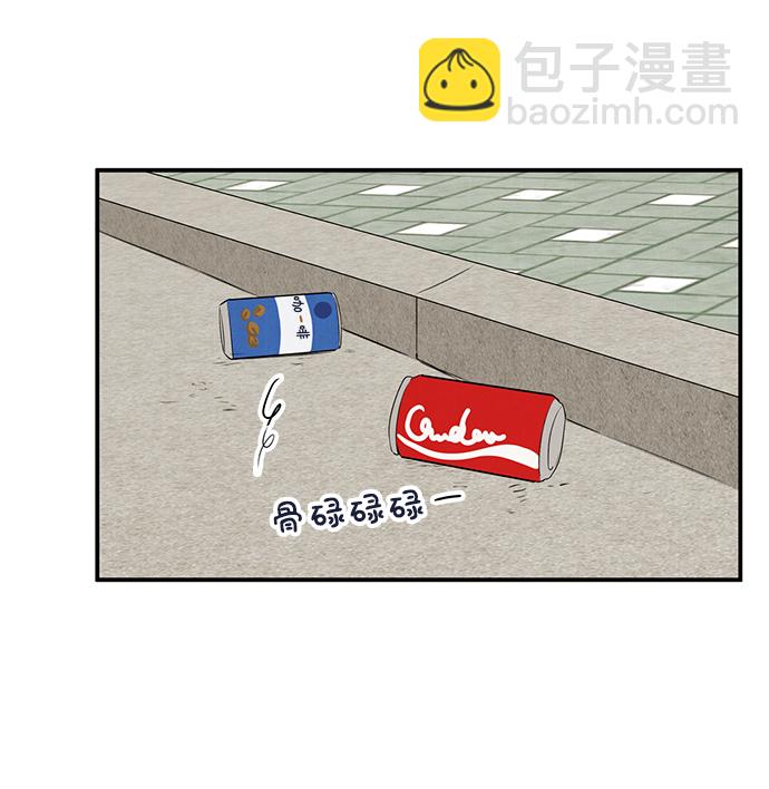 第35话69