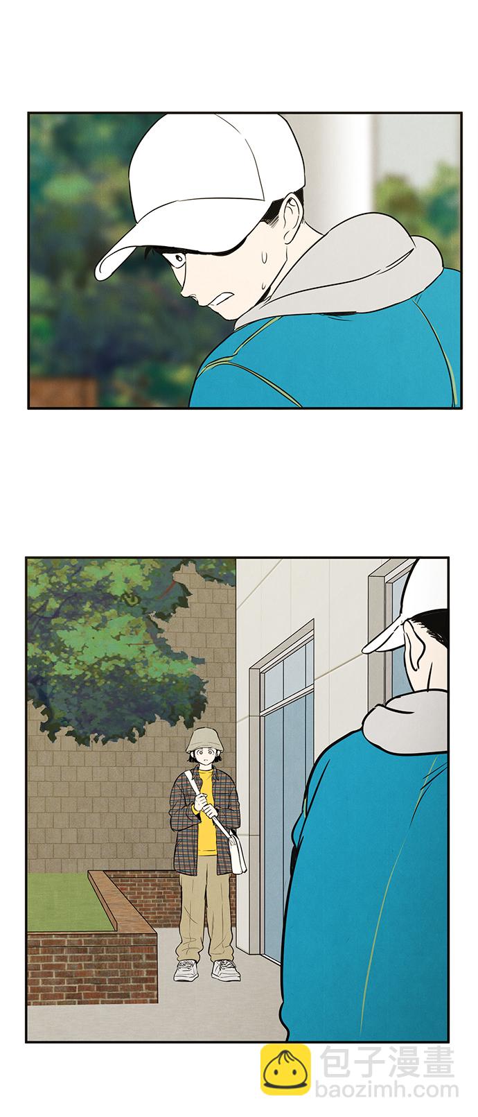 第35话77