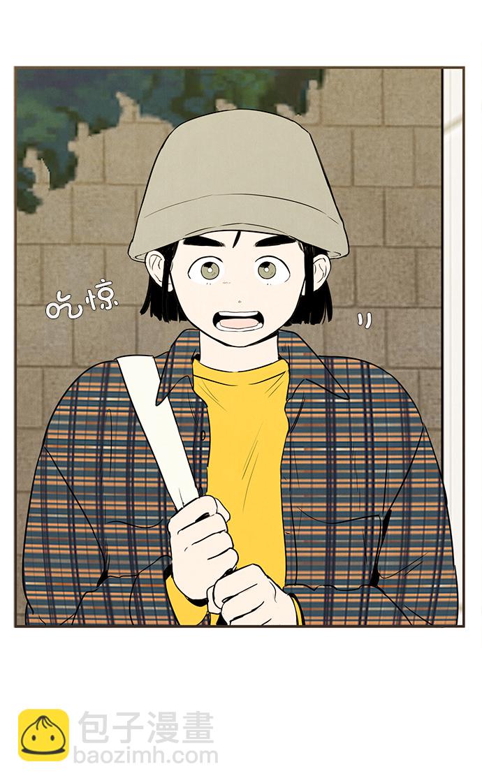 第35话78