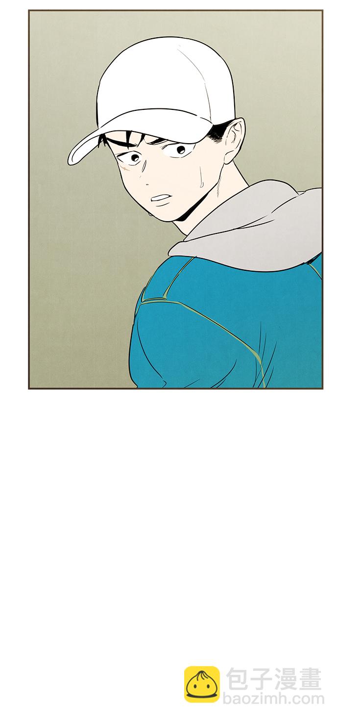 第35话79