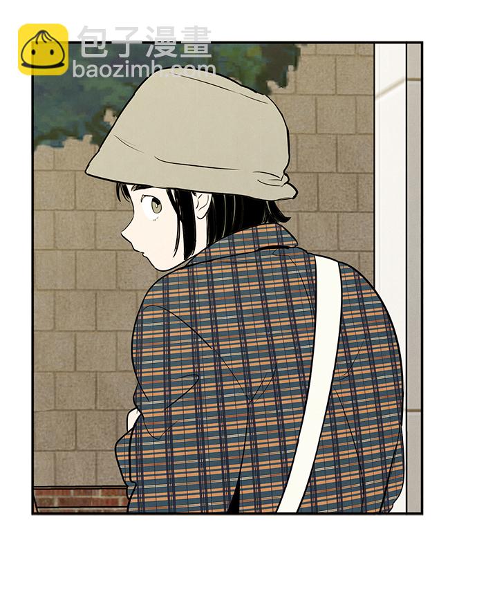 第35话84