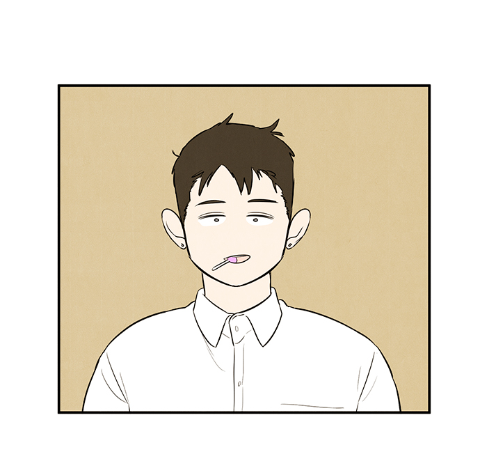 第60话111
