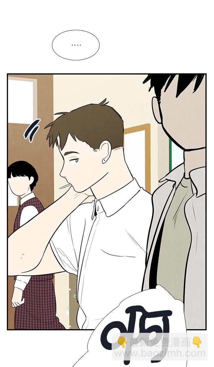 第60话112